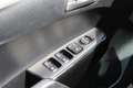 Kia Picanto 1.0 CVVT ComfortPlusLine Navigator Navigatie Camer Zwart - thumbnail 11
