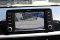 Kia Picanto 1.0 CVVT ComfortPlusLine Navigator Navigatie Camer Zwart - thumbnail 17