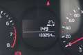 Kia Picanto 1.0 CVVT ComfortPlusLine Navigator Navigatie Camer Zwart - thumbnail 14