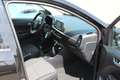 Kia Picanto 1.0 CVVT ComfortPlusLine Navigator Navigatie Camer Zwart - thumbnail 7