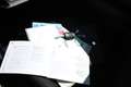 Kia Picanto 1.0 CVVT ComfortPlusLine Navigator Navigatie Camer Zwart - thumbnail 19