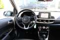Kia Picanto 1.0 CVVT ComfortPlusLine Navigator Navigatie Camer Zwart - thumbnail 9