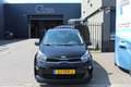 Kia Picanto 1.0 CVVT ComfortPlusLine Navigator Navigatie Camer Zwart - thumbnail 3