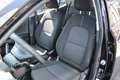 Kia Picanto 1.0 CVVT ComfortPlusLine Navigator Navigatie Camer Zwart - thumbnail 12