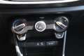 Kia Picanto 1.0 CVVT ComfortPlusLine Navigator Navigatie Camer Zwart - thumbnail 16