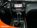 Nissan Qashqai 1.2 DIG-T Acenta 4x2 Blanco - thumbnail 14
