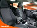 Nissan Qashqai 1.2 DIG-T Acenta 4x2 Blanco - thumbnail 16