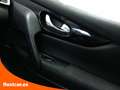 Nissan Qashqai 1.2 DIG-T Acenta 4x2 Blanco - thumbnail 21