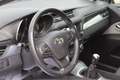 Toyota Avensis Touring Sports Team D +Kamera+Sitzh.+NAVI+Tempo.+ Grau - thumbnail 13