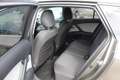 Toyota Avensis Touring Sports Team D +Kamera+Sitzh.+NAVI+Tempo.+ Grau - thumbnail 12