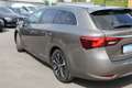 Toyota Avensis Touring Sports Team D +Kamera+Sitzh.+NAVI+Tempo.+ Grau - thumbnail 4