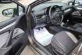 Toyota Avensis Touring Sports Team D +Kamera+Sitzh.+NAVI+Tempo.+ Grau - thumbnail 9