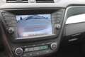 Toyota Avensis Touring Sports Team D +Kamera+Sitzh.+NAVI+Tempo.+ Grau - thumbnail 14