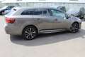 Toyota Avensis Touring Sports Team D +Kamera+Sitzh.+NAVI+Tempo.+ Grau - thumbnail 8