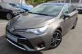 Toyota Avensis Touring Sports Team D +Kamera+Sitzh.+NAVI+Tempo.+ Grau - thumbnail 2
