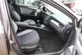 Toyota Avensis Touring Sports Team D +Kamera+Sitzh.+NAVI+Tempo.+ Grau - thumbnail 5