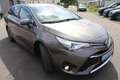 Toyota Avensis Touring Sports Team D +Kamera+Sitzh.+NAVI+Tempo.+ Grau - thumbnail 10