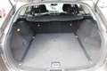 Toyota Avensis Touring Sports Team D +Kamera+Sitzh.+NAVI+Tempo.+ Grau - thumbnail 11