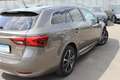 Toyota Avensis Touring Sports Team D +Kamera+Sitzh.+NAVI+Tempo.+ Grau - thumbnail 6