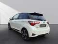 Toyota Yaris Hybrid Style Selection*PlusPaket*x-connect* Weiß - thumbnail 5
