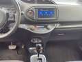 Toyota Yaris Hybrid Style Selection*PlusPaket*x-connect* Weiß - thumbnail 12