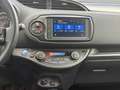 Toyota Yaris Hybrid Style Selection*PlusPaket*x-connect* Weiß - thumbnail 13