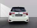 Toyota Yaris Hybrid Style Selection*PlusPaket*x-connect* Weiß - thumbnail 6