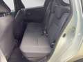Toyota Yaris Hybrid Style Selection*PlusPaket*x-connect* Weiß - thumbnail 9