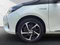 Toyota Yaris Hybrid Style Selection*PlusPaket*x-connect* Weiß - thumbnail 11