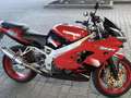 Kawasaki Ninja ZX-9R Rot - thumbnail 2