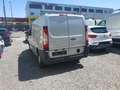 Citroen Jumpy M NETTO 7.200 Ohne Anzahlung monatlich 199.- Gris - thumbnail 4