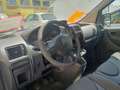 Citroen Jumpy M NETTO 7.200 Ohne Anzahlung monatlich 199.- Gris - thumbnail 8