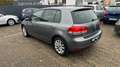 Volkswagen Golf VI Style 3.Hand Tüv&Au 07/2027 Gris - thumbnail 5
