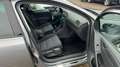 Volkswagen Golf VI Style 3.Hand Tüv&Au 07/2027 Gris - thumbnail 13