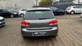 Volkswagen Golf VI Style 3.Hand Tüv&Au 07/2027 Gris - thumbnail 6