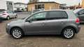 Volkswagen Golf VI Style 3.Hand Tüv&Au 07/2027 Gris - thumbnail 7