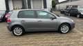 Volkswagen Golf VI Style 3.Hand Tüv&Au 07/2027 Gris - thumbnail 8