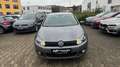 Volkswagen Golf VI Style 3.Hand Tüv&Au 07/2027 Gris - thumbnail 2