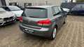 Volkswagen Golf VI Style 3.Hand Tüv&Au 07/2027 Gris - thumbnail 4