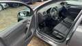 Volkswagen Golf VI Style 3.Hand Tüv&Au 07/2027 Gris - thumbnail 9