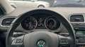 Volkswagen Golf VI Style 3.Hand Tüv&Au 07/2027 Gris - thumbnail 12
