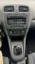 Volkswagen Golf VI Style 3.Hand Tüv&Au 07/2027 Gris - thumbnail 11