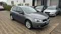 Volkswagen Golf VI Style 3.Hand Tüv&Au 07/2027 Gris - thumbnail 3