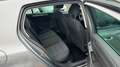 Volkswagen Golf VI Style 3.Hand Tüv&Au 07/2027 Gris - thumbnail 15