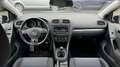 Volkswagen Golf VI Style 3.Hand Tüv&Au 07/2027 Gris - thumbnail 10