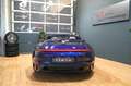 Porsche 911 911 Carrera 3.0 GTS Cabrio. PDLS+*Sport-Design Blue - thumbnail 8