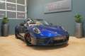 Porsche 911 911 Carrera 3.0 GTS Cabrio. PDLS+*Sport-Design Blue - thumbnail 1