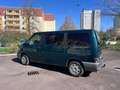 Volkswagen T4 Allstar Allstar/Classic 7DC MK2 Grün - thumbnail 3