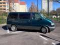 Volkswagen T4 Allstar Allstar/Classic 7DC MK2 Grün - thumbnail 2
