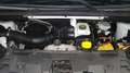 Renault Trafic Kasten L2H1 2,9t Komfort LANG! 1-HD! Bianco - thumbnail 31